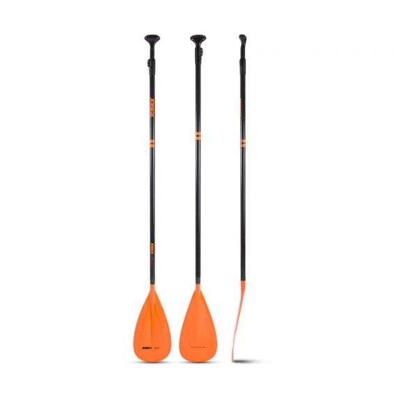 JOBE Fusion Stick Orange 3 pcs