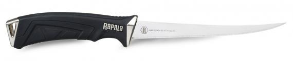 PEILIS RAPALA RCDFN6