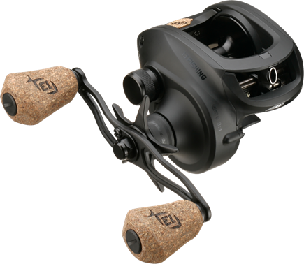 REEL 13 FISHING CONCEPT A3 GEN II