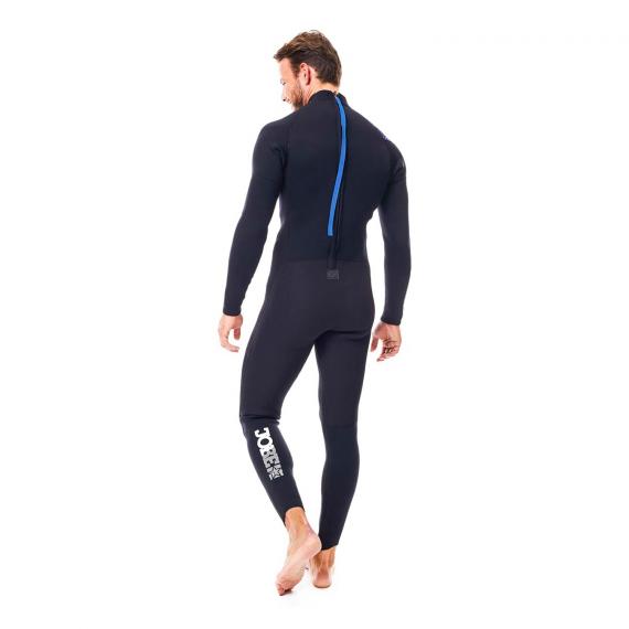 JOBE Rental Fullsuit 5/3MM
