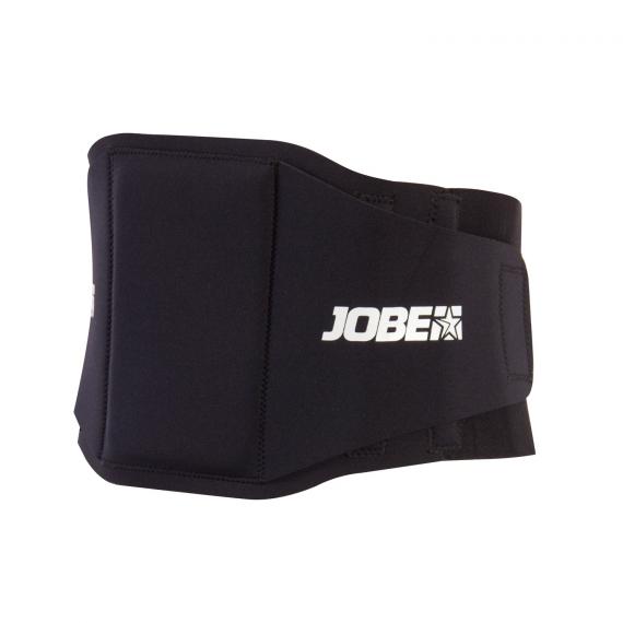 JOBE_Back_Support