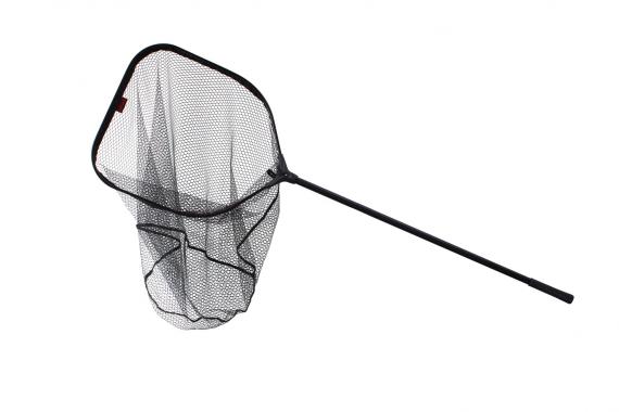 GRAIBŠTAS RAPALA PRO GUIDE NET