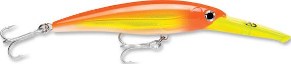Vobleris RAPALA X-Rap® Magnum® XRMAG-30