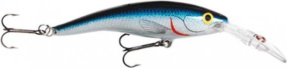 Vobleris RAPALA Tail Dancer® TD-7