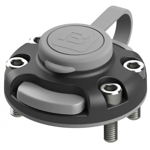 BORIKA Universal Accessory Mount Fs219