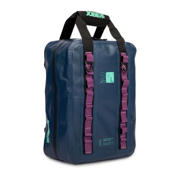 JOBE Waterproof Organiser