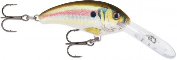 Vobleris RAPALA Shad Dancer® SDD05