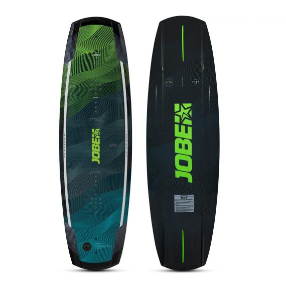 JOBE_Vanity_Wakeboard