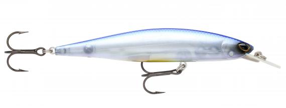 Arashi Rattling Minnow 11