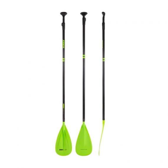 JOBE Fusion Stick Lime 3 pcs