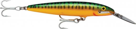 Vobleris RAPALA CountDown® Magnum® CDMAG-14