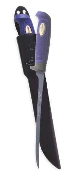PEILIS MARTTIINI FILE MARTEF 896017T 19cm