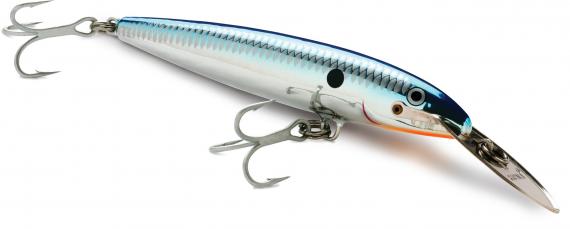 Vobleris RAPALA Magnum® MAG-18