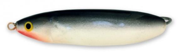 Vobleris RAPALA Minnow Spoon® RMS-6