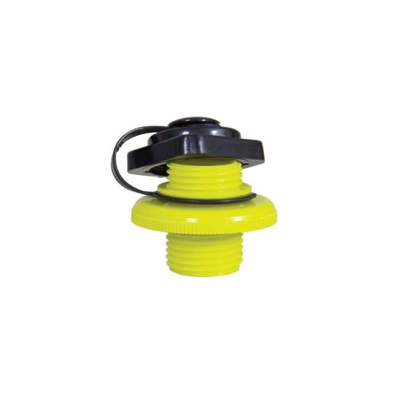 JOBE_Boston_Valve