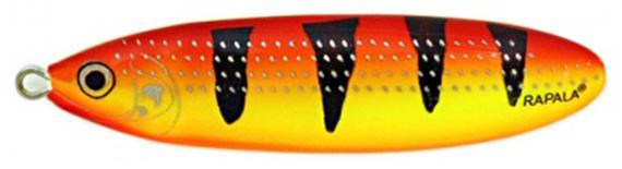 Vobleris RAPALA Minnow Spoon® RMS-7