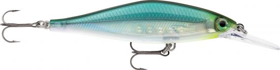 Vobleris RAPALA Shadow Rap® Shad Deep SDRSD-9