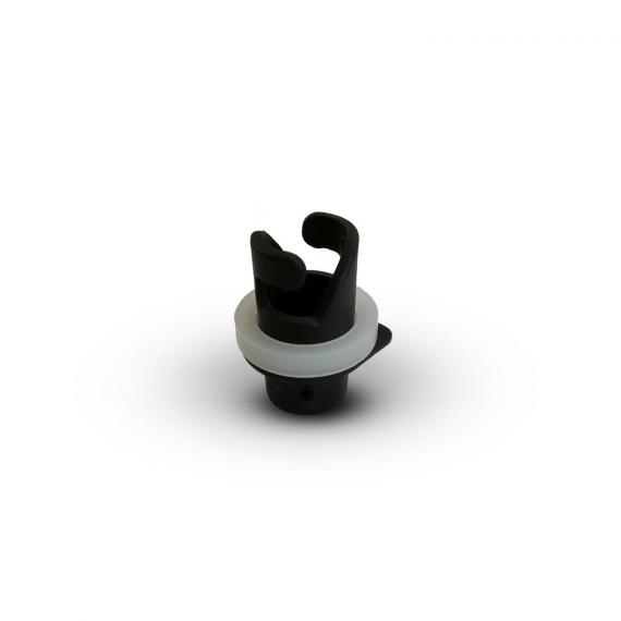 JOBE_Nozzle_Portable_Electric_Air_Pump
