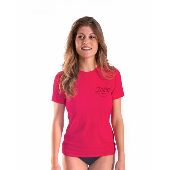 JOBE_Rash_Guard_Loose_Fit_Women