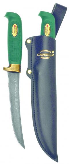 PEILIS MARTTIINI HUNTING MARTEF CARVING 935014T 15cm