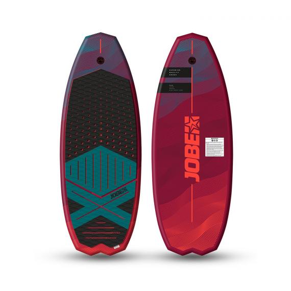 JOBE_Pace_Wakesurfer