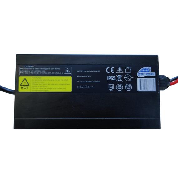 ER_CHARGE_24V_7AMP