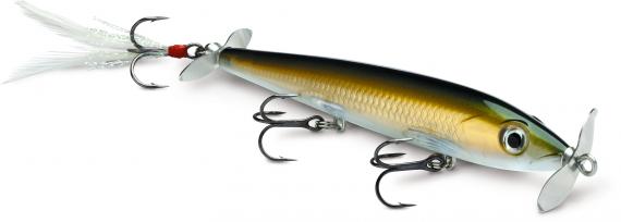 Vobleris RAPALA X-Rap® Prop XRPR-11