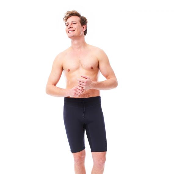 JOBE_Neoprene_Short