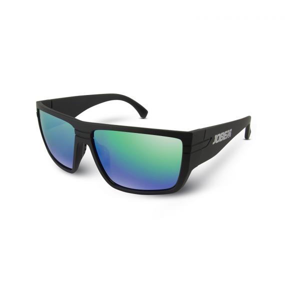 JOBE_JOBE_Beam_Floatable_Glasses