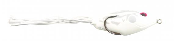 SX-Soft Bull Frog 03