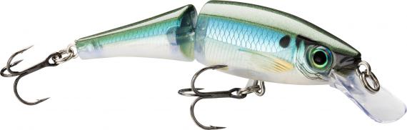 Vobleris RAPALA BX™ Jointed Minnow BXJM-9