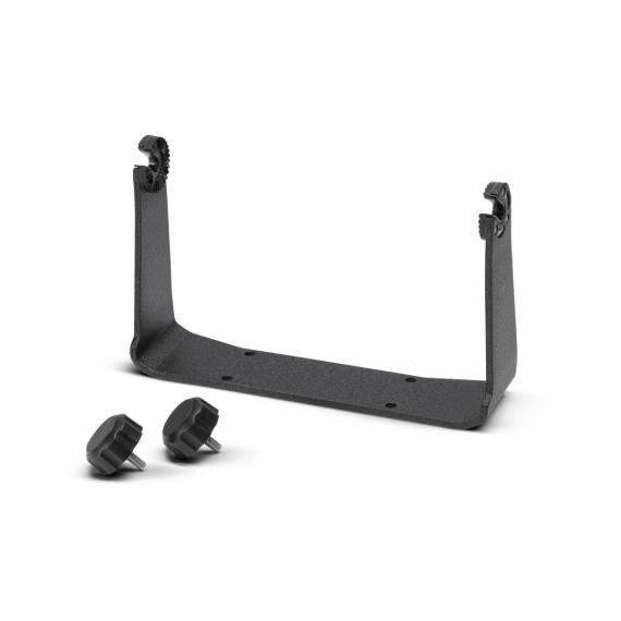 GimbalMount