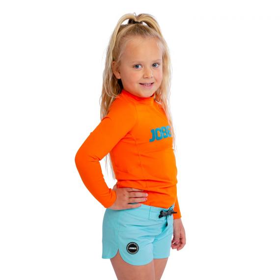 JOBE_Rash_Guard_Longsleeve_Kids