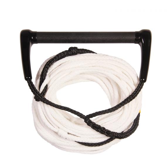JOBE_Sport_Series_2_Section_Slalom_Rope