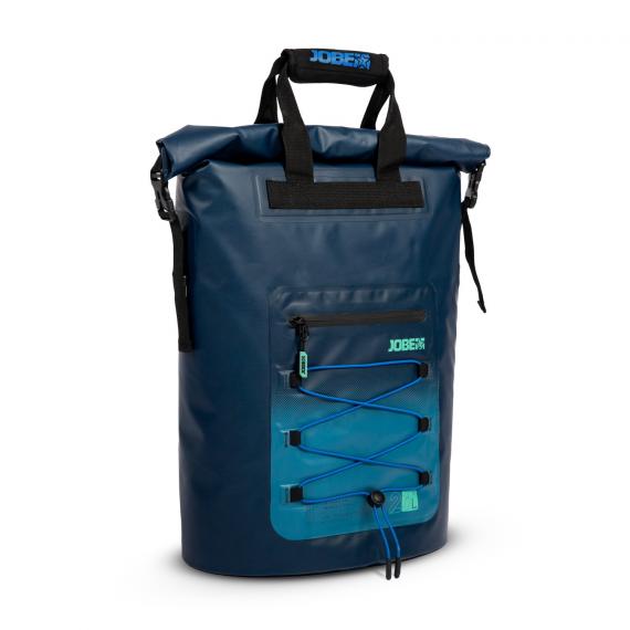 JOBE Waterproof Coolerbag