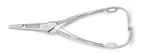 REPLYTĖS RAPALA RCDMF