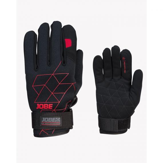 JOBE_Stream_Gloves_Men