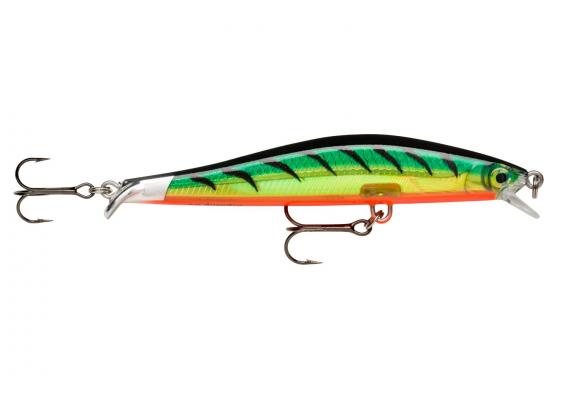 Vobleris RAPALA RipStop® RPS-12
