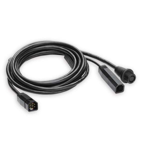 9M360Ycable