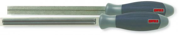 PEILIO-KABLIUKO GALĄSTUVAS RHF 15CM