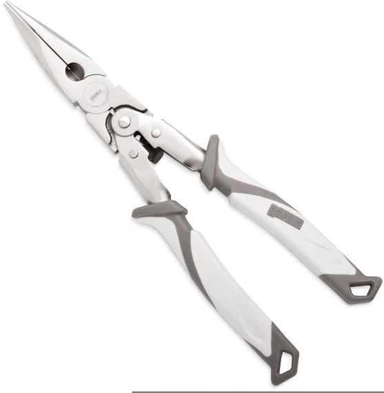 REPLYTĖS RAPALA SADLP9