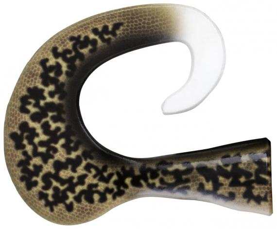 VOBLERIO RAPALA X-RAP® OTUS UODEGA OCTP-25