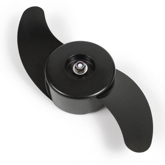 PROPELERIS MKP-2