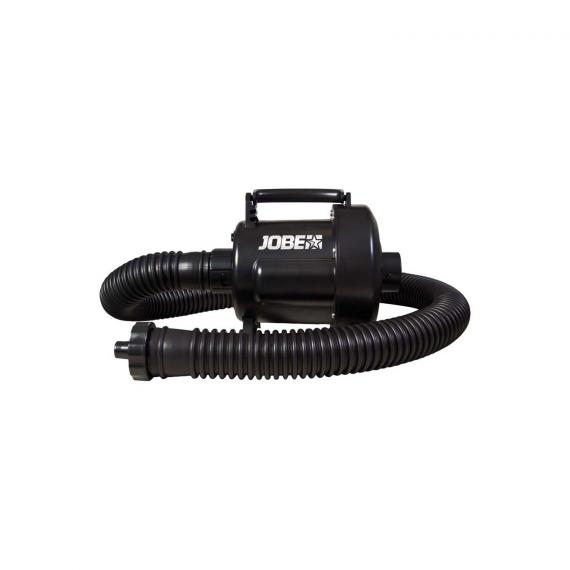 JOBE_Turbo_Pump