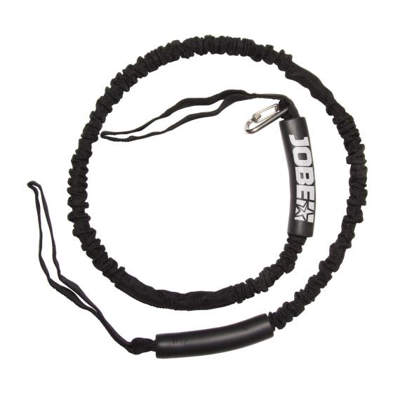 JOBE_Webbing_Bungee