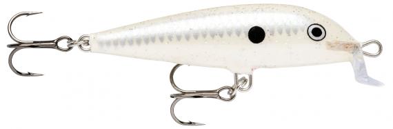 Vobleris RAPALA Team Esko® TE-7