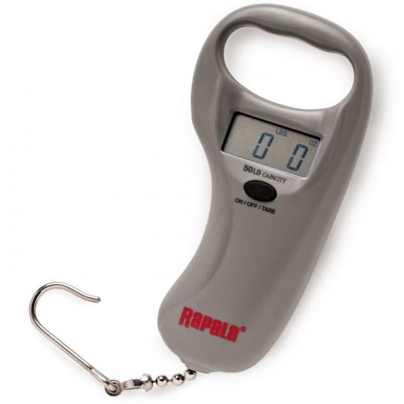 SVARSTYKLĖS EL. 25KG RSDS-50 EU