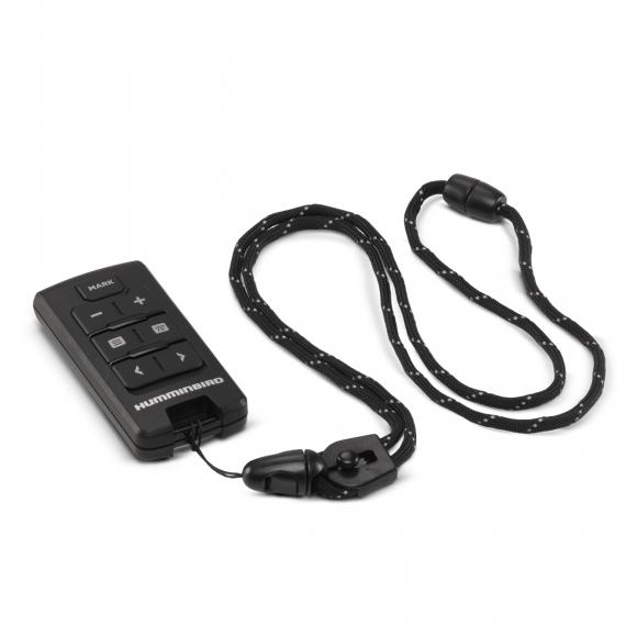 RC 2 BLUETOOTH DISTANCINIO VALDYMO PULTELIS