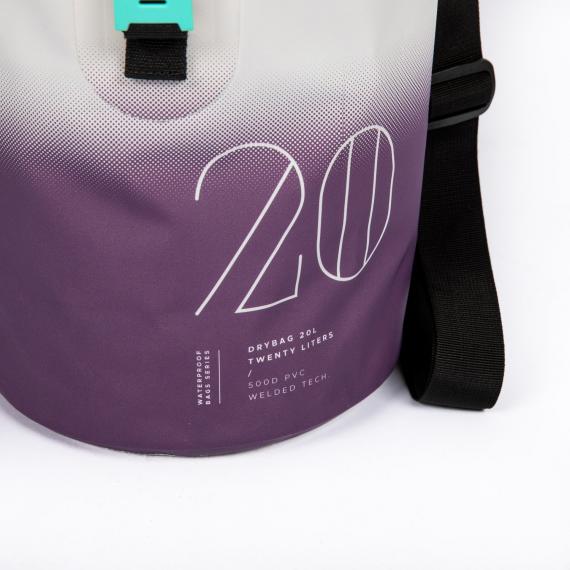 JOBE Drybag 20L