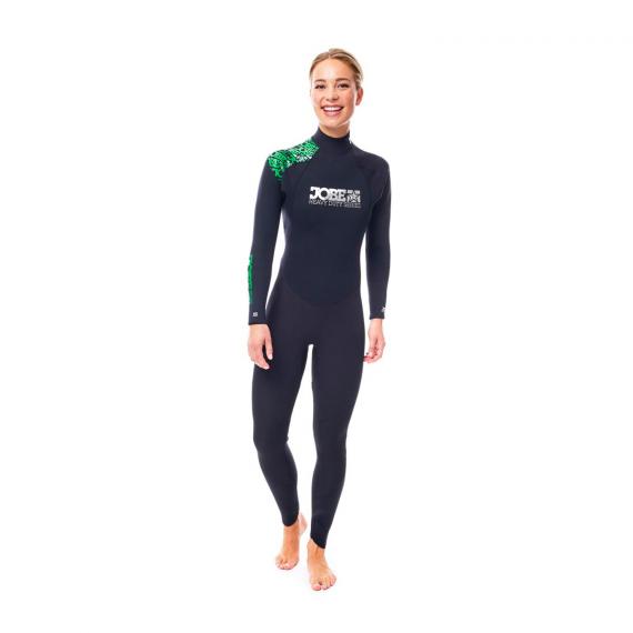 JOBE_Rental_Fullsuit_3_25MM